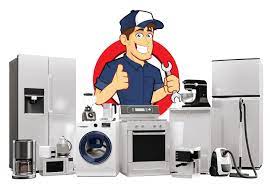 Şanlıurfa beyaz eşya tamircisi