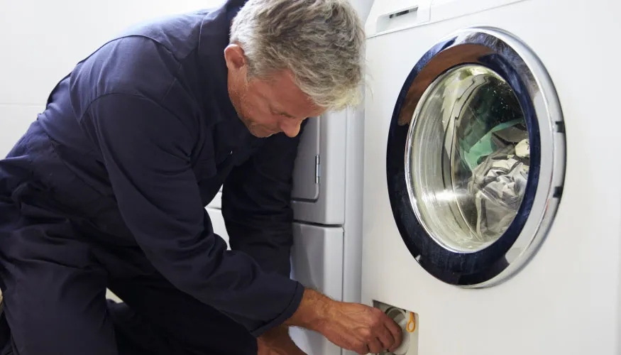 Şanlıurfa beyaz eşya tamircisi