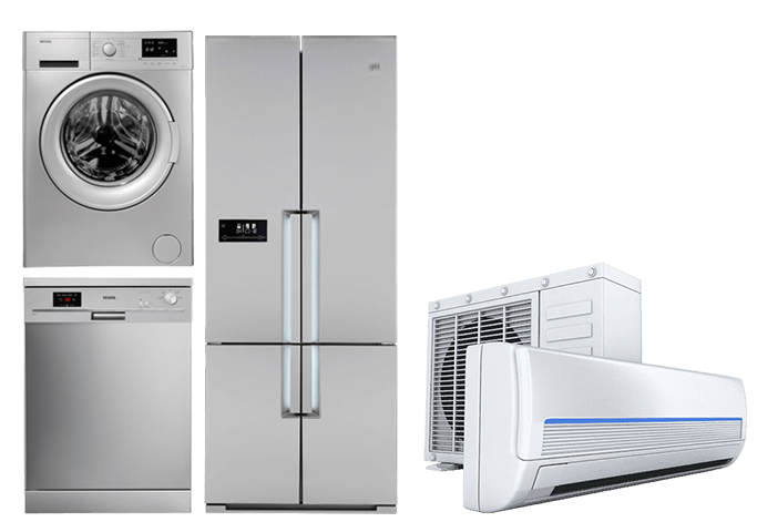 Şanlıurfa beyaz eşya tamircisi