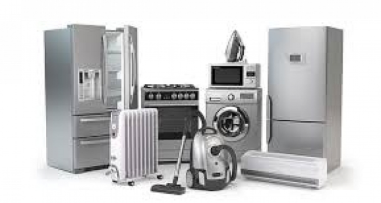 Şanlıurfa Ankastre Set Tamircisi Şanlıurfa Ankastre Set Tamircisi