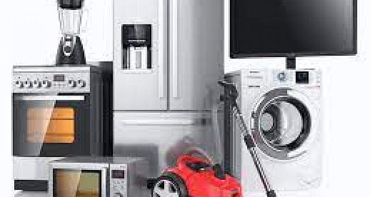 Şanlıurfa beyaz eşya tamircisi