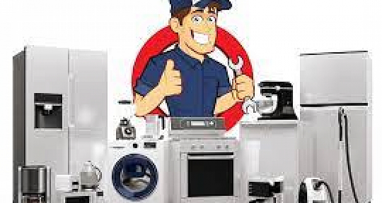 Şanlıurfa Buzdolabı Tamirci Ustası