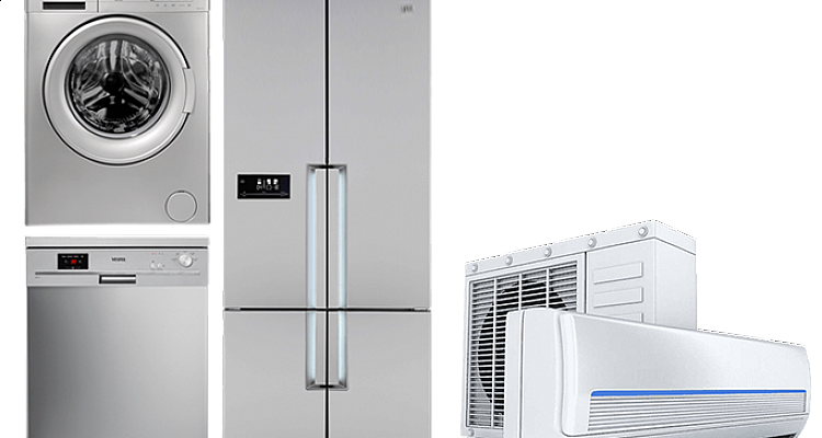 Şanlıurfa Klima Tamirci Ustası Şanlıurfa Klima Tamirci Ustası