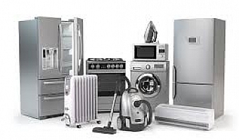 Şanlıurfa Ankastre Set Tamircisi