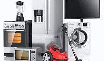Şanlıurfa beyaz eşya tamircisi