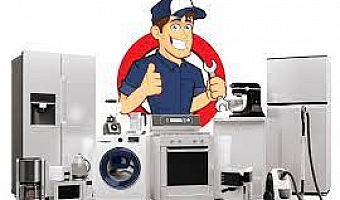 Şanlıurfa Buzdolabı Tamirci Ustası