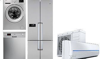 Şanlıurfa Klima Tamirci Ustası